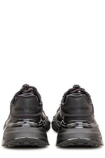 DG Patch Sneakers
