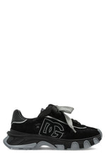 DG Country Road Sneakers