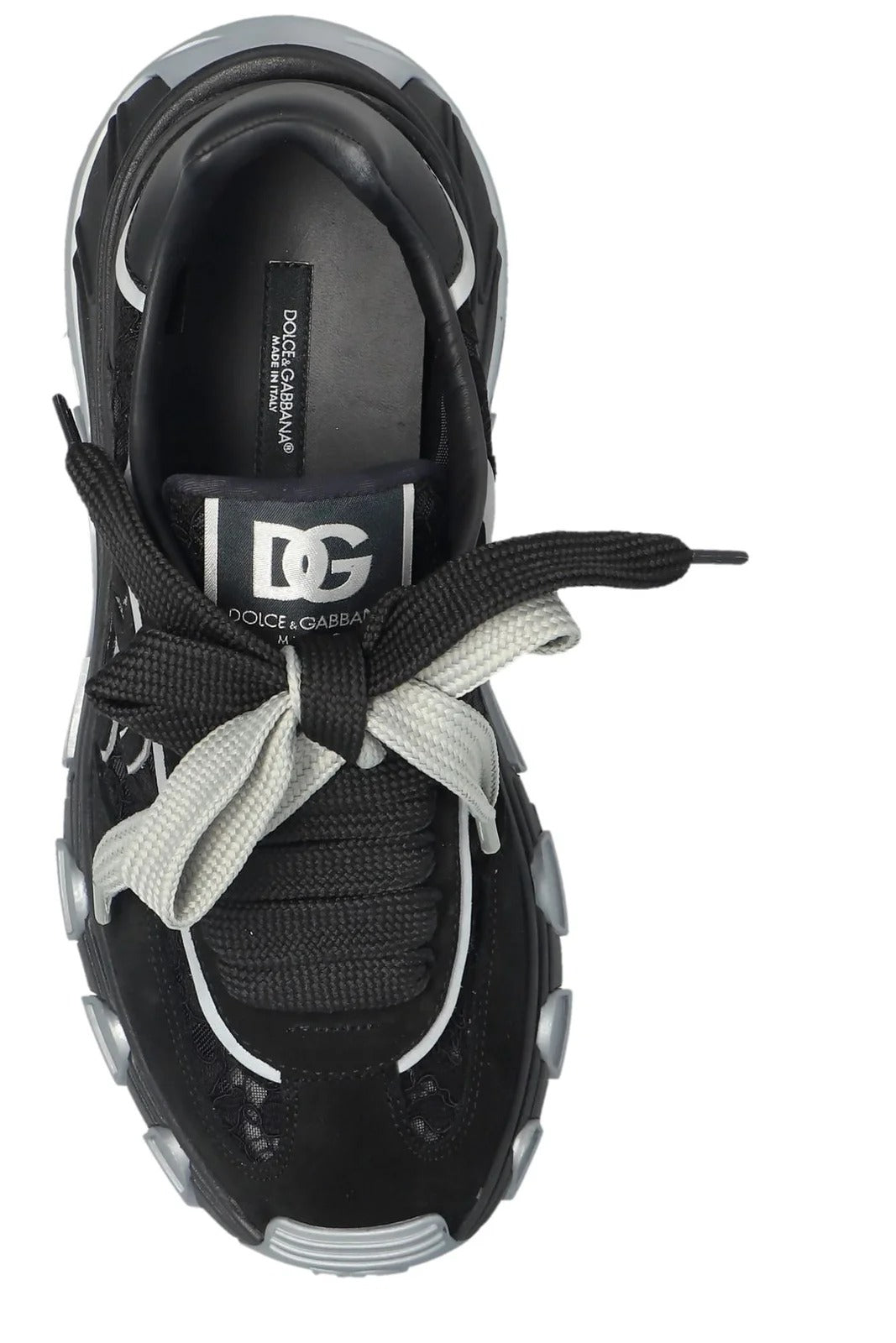 DG Country Road Sneakers