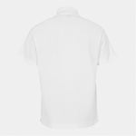 Equestrian Knight Cotton Polo Shirt