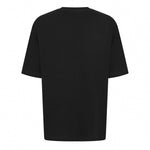 Firenze Milano Graphic Cotton T-Shirt