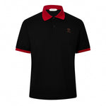 Medusa Polo Shirt