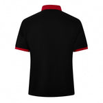 Medusa Polo Shirt