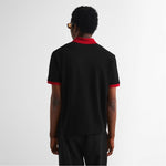 Medusa Polo Shirt