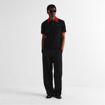 Medusa Polo Shirt
