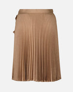 Midi Skirt