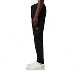 Stone Island Raso Cargo Trousers