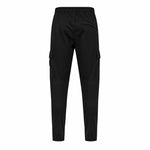 Stone Island Raso Cargo Trousers