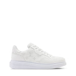 Beverly Hills Sneaker