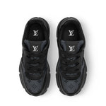 LV Classic Sneaker