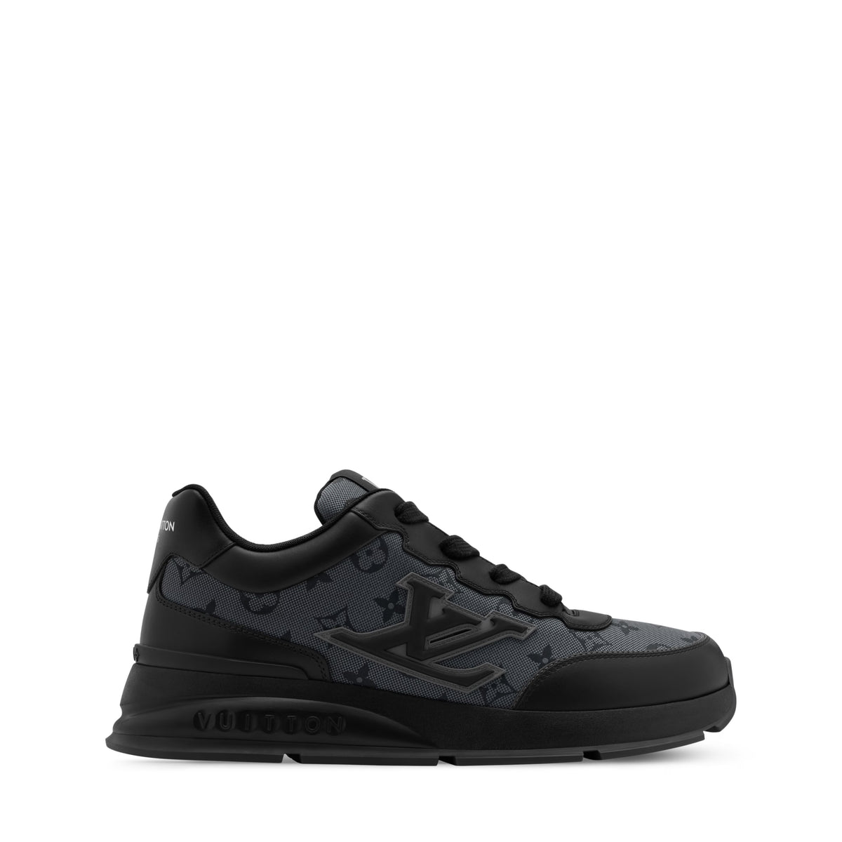 LV Classic Sneaker