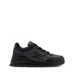 LV Classic Sneaker
