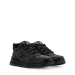 LV Classic Sneaker