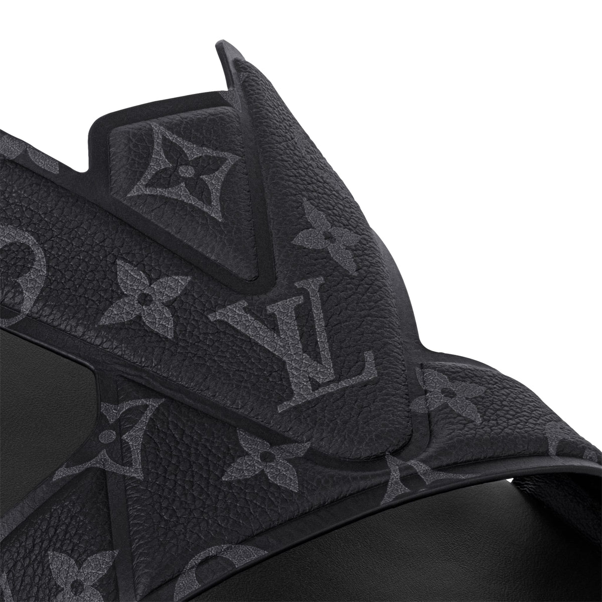 LV Oasis Mule
