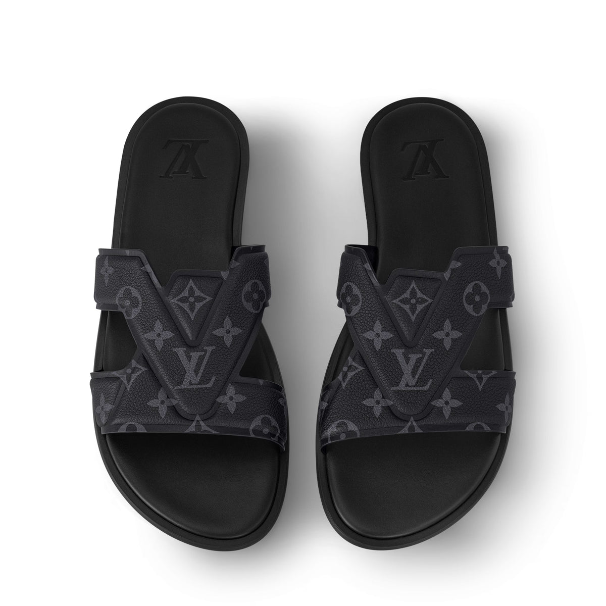 LV Oasis Mule