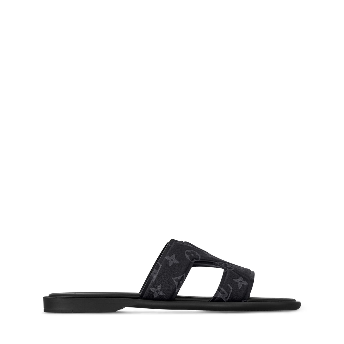 LV Oasis Mule
