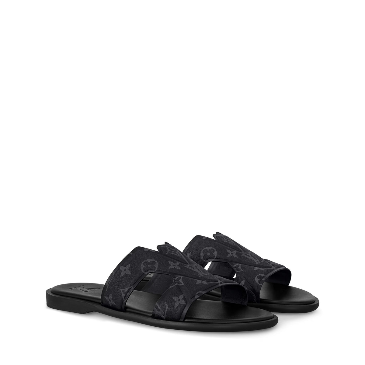 LV Oasis Mule
