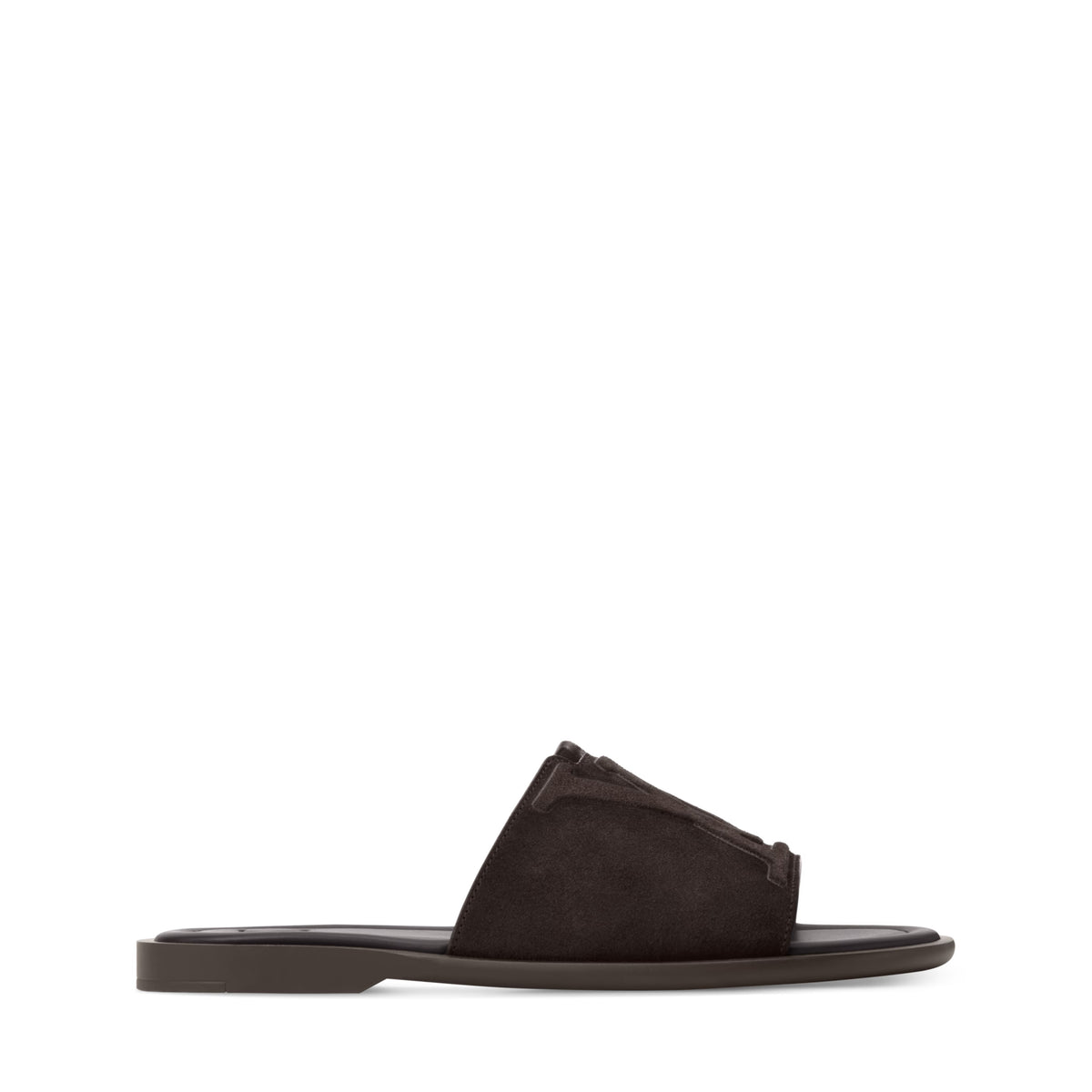 LV Portofino Mule