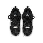 LV Skate Sneaker