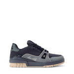LV Trainer Outdoor Sneaker