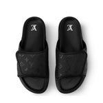 LV Miami Mule
