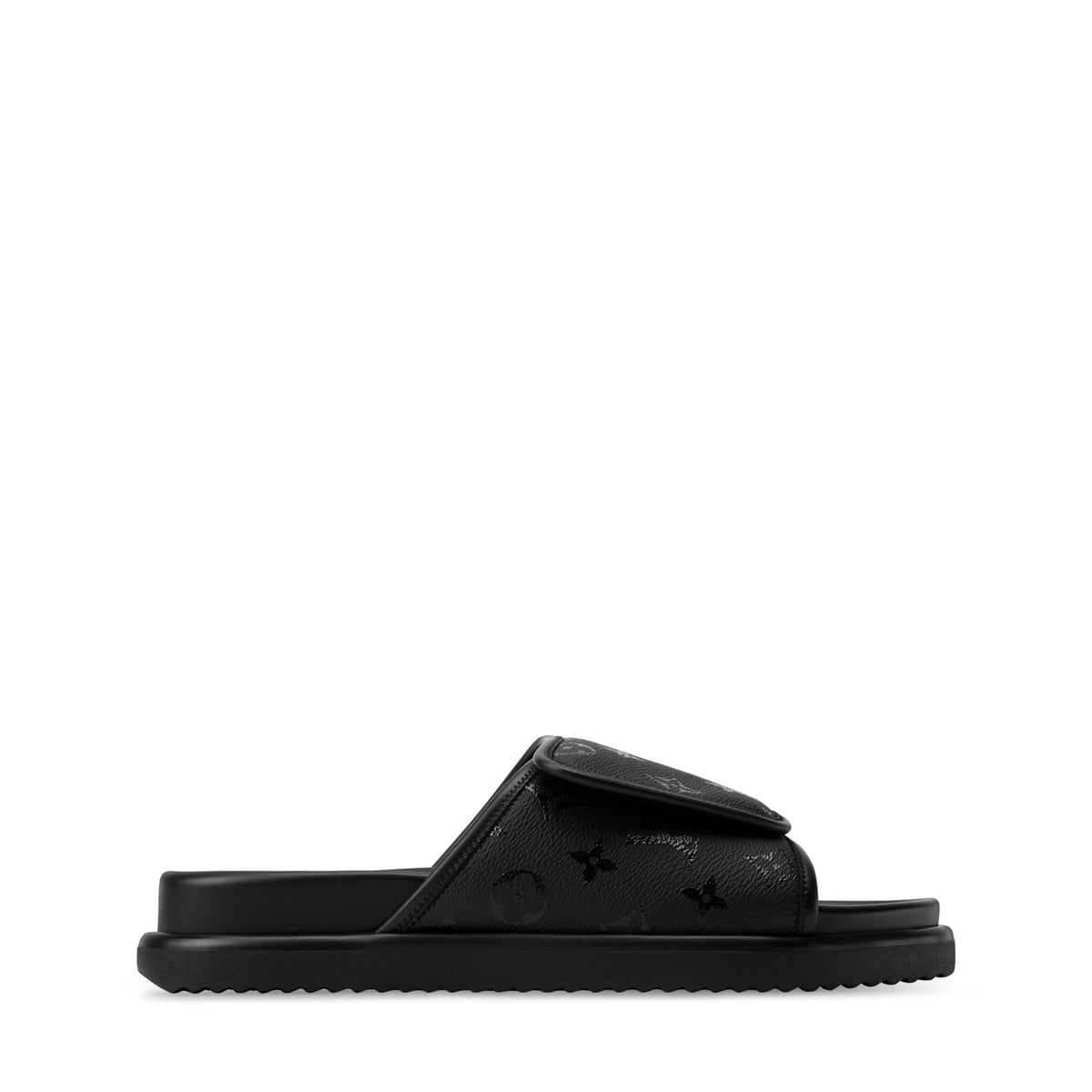 LV Miami Mule