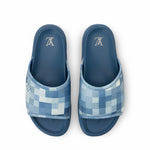 LV Miami Mule