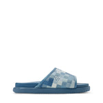 LV Miami Mule