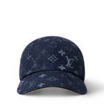 Monogram Surplus Brut Cap