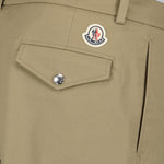 Chino Pants
