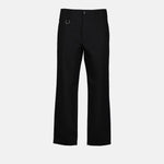 Chinos