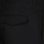 Chinos
