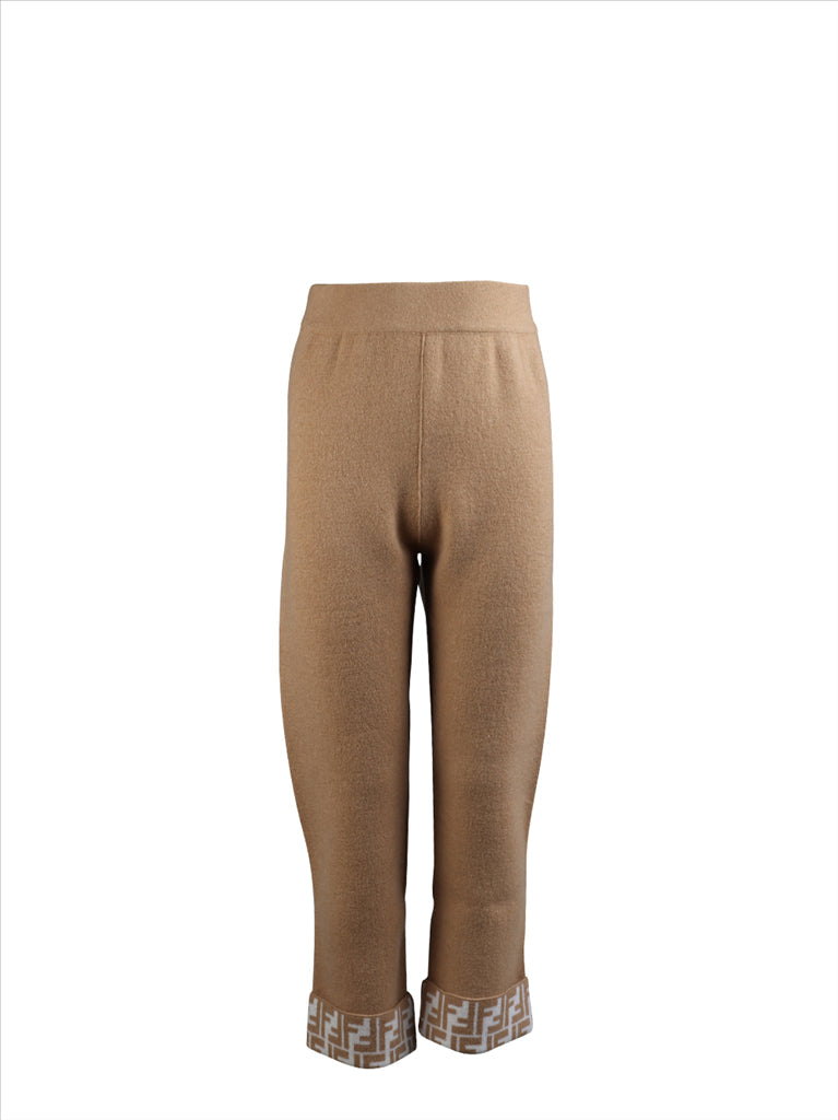 FF Jogging Pants