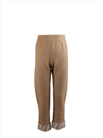 FF Jogging Pants