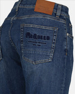 Jean Pants