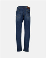 Jean Pants
