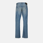 Jean Pants
