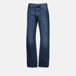 Jeans Pants