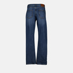 Jeans Pants