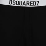 Jogging Pants