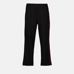 Jogging Pants