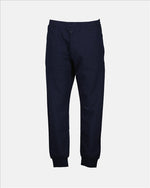 Jogging Pants