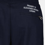 Jogging Pants
