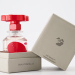 “Solution No.3” Eau de Parfum