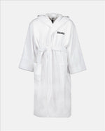Icon Robe