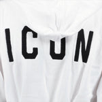 Icon Robe