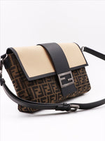 Baguette Pouch