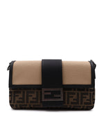 Baguette Bag