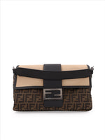 Baguette Pouch
