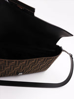 Baguette Pouch